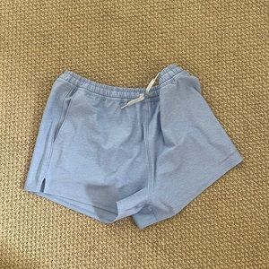Outdoor Voices Shorts